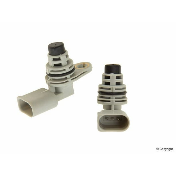 GATES Engine Water Pump for Audi Q7 3.0L; V6; Diesel 2009-2010 GATES Engine Water Pump for Audi Q7 3.0L; V6; Diesel 2009-2010